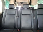 Ford Transit 2024