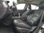 Mazda 3 2018