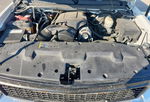 Chevrolet Silverado 2007