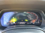 BMW X5 2019