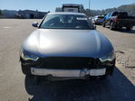 Audi A6 2014
