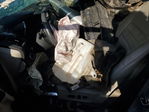 Ford C-MAX 2015