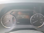 Ford Expedition 2024