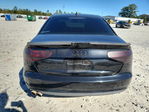 Audi A4 2014