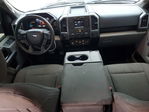 Ford F-150 2018