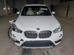 BMW X1 2016