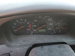 Honda Odyssey 2003