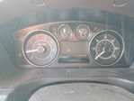 Ford Flex 2011