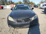 Lexus IS 2007
