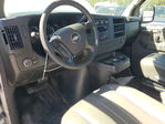 Chevrolet Express 2008