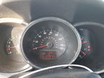 Kia Sorento 2011