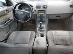 Volvo S40 2005