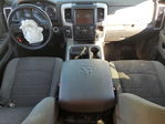 RAM 1500 2016