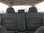 Subaru Outback 2008
