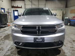 Dodge Durango 2016
