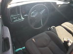 GMC Sierra 2006