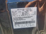 Ford F-150 2007