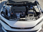 Honda Civic 2025