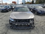 Lexus ES 2019
