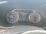Nissan Maxima 2017