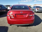 Lexus GS 2006