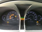 Toyota Avalon 2012