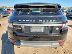 Land Rover Range Rover Evoque 2013