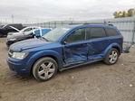 Dodge Journey 2010