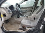 Volvo S40 2005