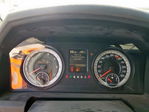 RAM 1500 2014