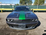 Dodge Challenger 2020