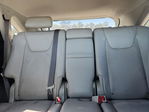 Lexus RX 2010