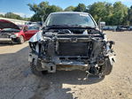 RAM 1500 2014