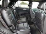 Ford Explorer 2013