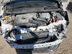 Ford C-MAX 2015