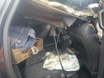 Buick Enclave 2010