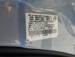 Honda Odyssey 2003
