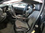 Chevrolet Malibu 2013