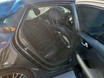 Kia Forte 2023