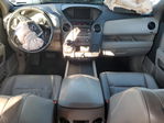 Honda Pilot 2014