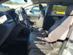 Honda Odyssey 2019