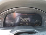Audi Q7 2019