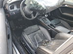 Audi A5 2013