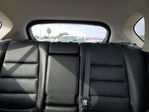 Mazda CX-5 2016