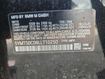 BMW X3 2020
