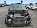 Honda Odyssey 2015