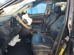 Lexus RX 2008
