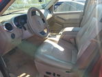 Ford Explorer 2007