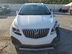 Buick Encore 2016