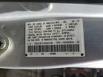 Honda Accord 2010